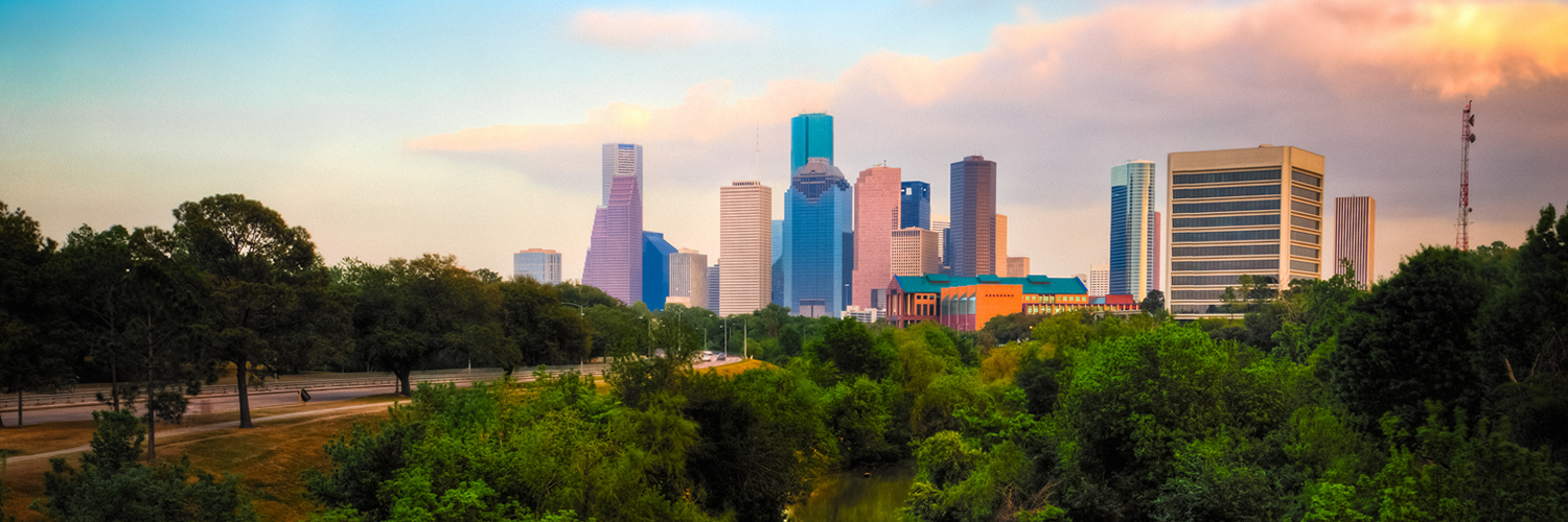 houston 1608235_1280
