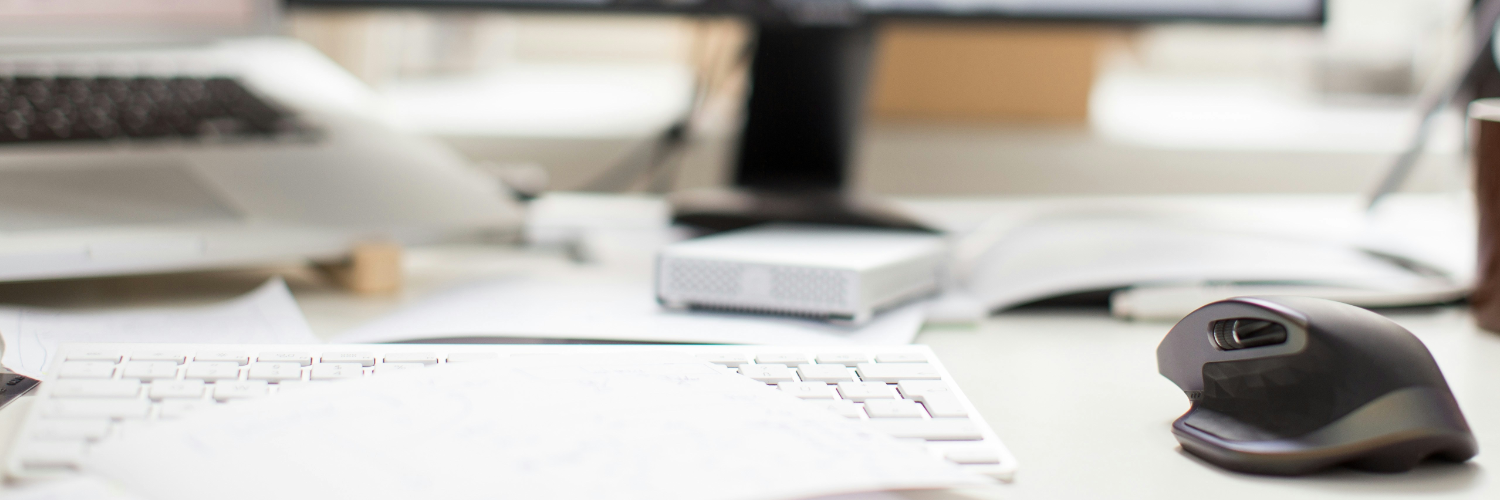 cetteup 54t5rivyAiI unsplash