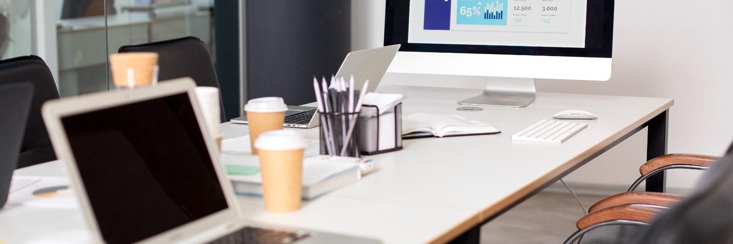 workspace 820315_1920